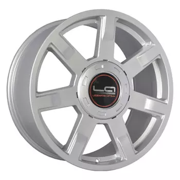 Диск литой LegeArtis Replica