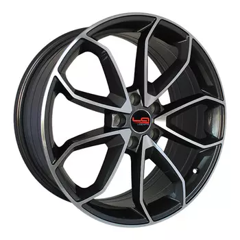 Диск литой LegeArtis Replica