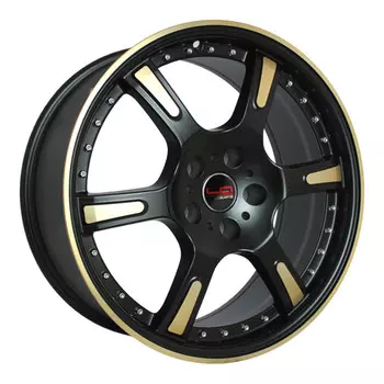 Диск литой LegeArtis Replica