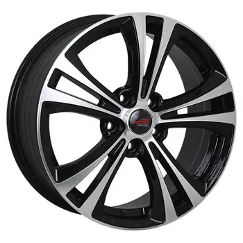 Диск литой LegeArtis Replica