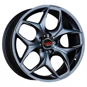 Диск литой LegeArtis Replica