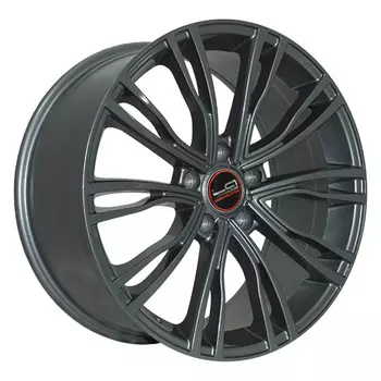 Диск литой LegeArtis Replica