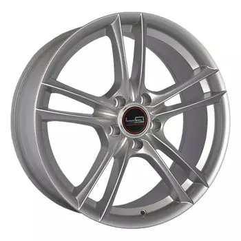 Диск литой LegeArtis Replica