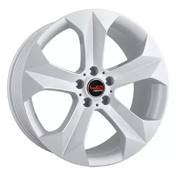 Диск литой LegeArtis Replica