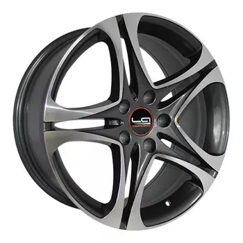 Диск литой LegeArtis Replica