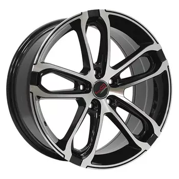 Диск литой LegeArtis Replica