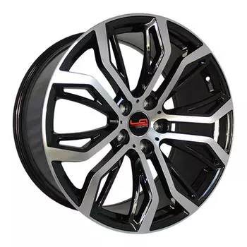 Диск литой LegeArtis Replica