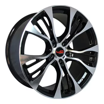 Диск литой LegeArtis Replica