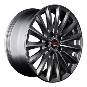 Диск литой LegeArtis Replica