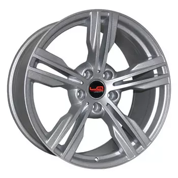 Диск литой LegeArtis Replica