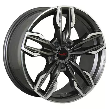 Диск литой LegeArtis Replica