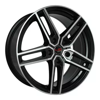 Диск литой LegeArtis Replica