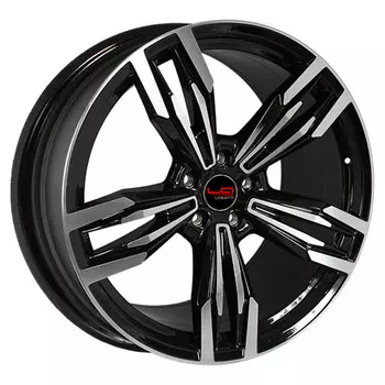 Диск литой LegeArtis Replica