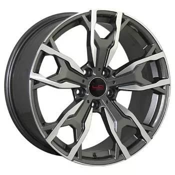 Диск литой LegeArtis Replica