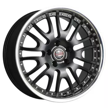 Диск литой LegeArtis Replica