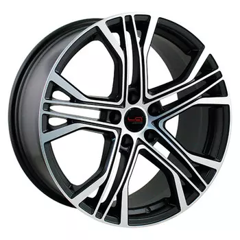 Диск литой LegeArtis Replica