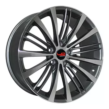 Диск литой LegeArtis Replica