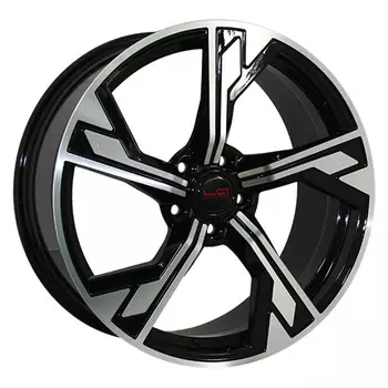 Диск литой LegeArtis Replica