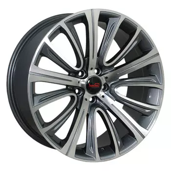 Диск литой LegeArtis Replica