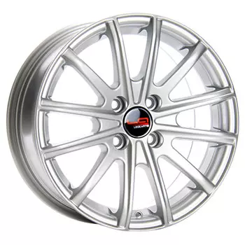 Диск литой LegeArtis Replica