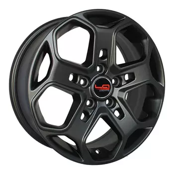 Диск литой LegeArtis Replica