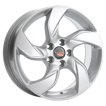 Диск литой LegeArtis Replica