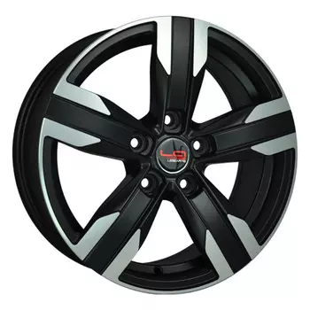 Диск литой LegeArtis Replica