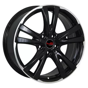 Диск литой LegeArtis Replica