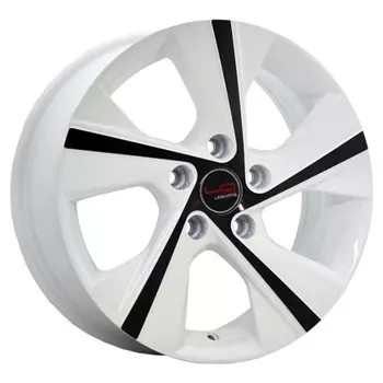 Диск литой LegeArtis Replica