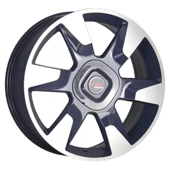 Диск литой LegeArtis Replica