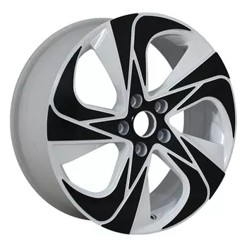 Диск литой LegeArtis Replica