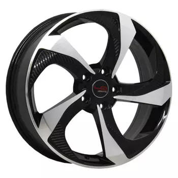 Диск литой LegeArtis Replica