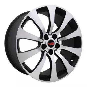 Диск литой LegeArtis Replica