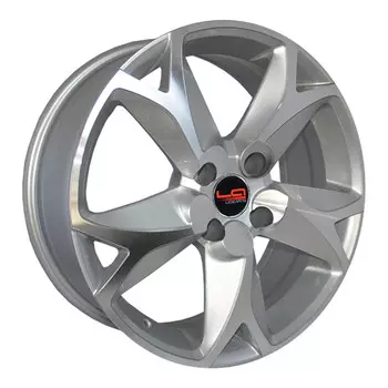 Диск литой LegeArtis Replica