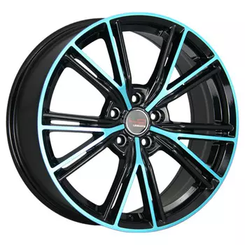 Диск литой LegeArtis Replica