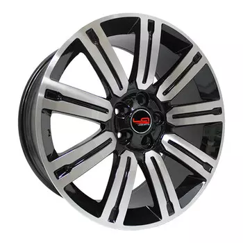 Диск литой LegeArtis Replica