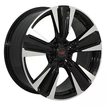 Диск литой LegeArtis Replica