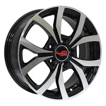 Диск литой LegeArtis Replica