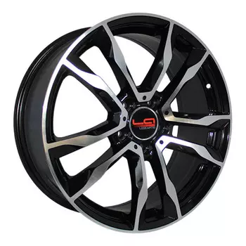 Диск литой LegeArtis Replica