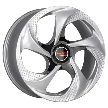 Диск литой LegeArtis Replica