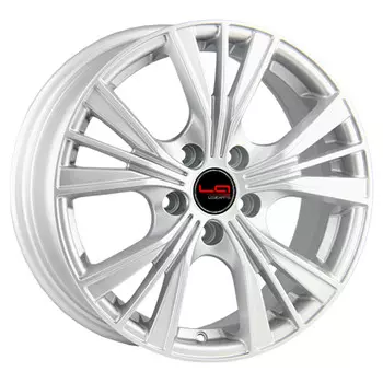 Диск литой LegeArtis Replica