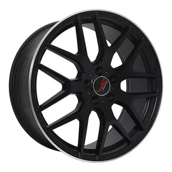 Диск литой LegeArtis Replica