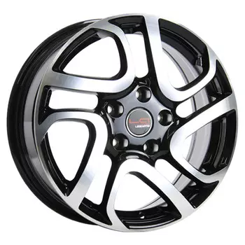 Диск литой LegeArtis Replica