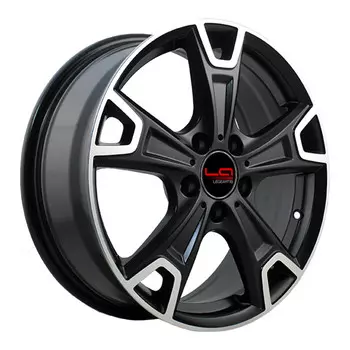 Диск литой LegeArtis Replica