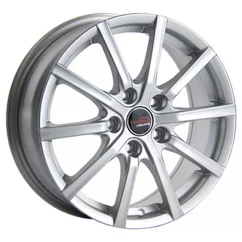 Диск литой LegeArtis Replica