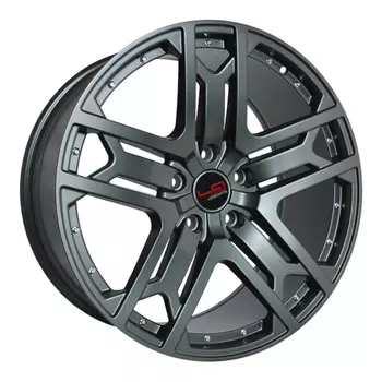 Диск литой LegeArtis Replica