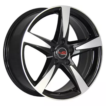 Диск литой LegeArtis Replica