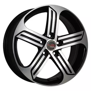 Диск литой LegeArtis Replica