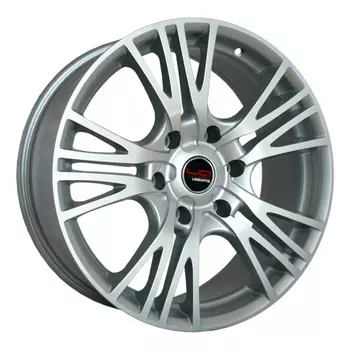 Диск литой LegeArtis Replica