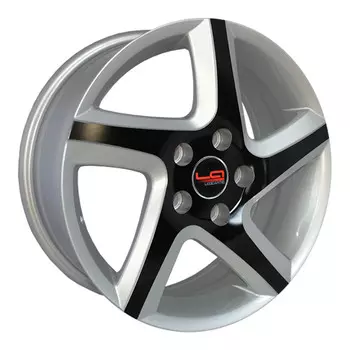 Диск литой LegeArtis Replica